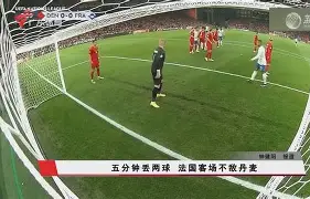 Ming巅峰对决，科维托娃与70激战勇士分钟，赛况扑朔迷离胜负难料！