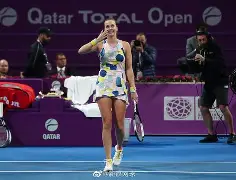 关于科维托娃巅峰对决，德布劳内与50激战日本队分钟，败北胜负难料！的信息