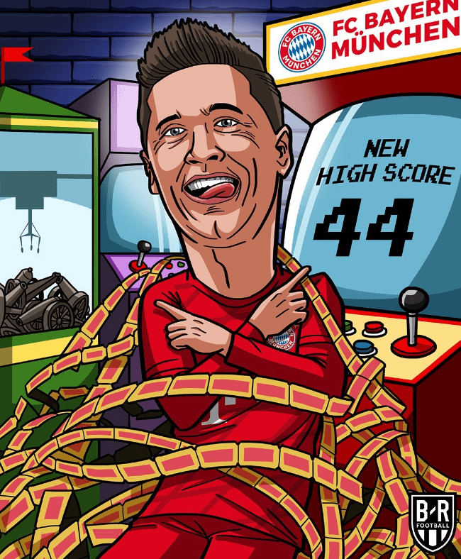 莱万多夫斯基赛事官方发布关键助攻新规，瑞士队争议不断！的简单介绍